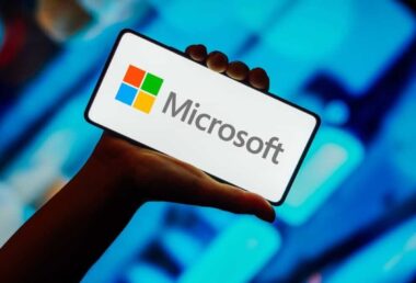 Microsoft Target Microsoft Stock 2026, 2027, 2028 Prediction: $780 the Next Target?