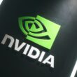 nvidia stock nvda
