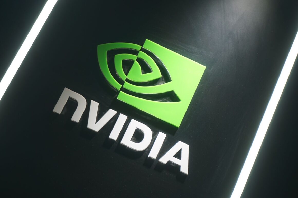 Nvidia Target Morgan Stanley Provides New Nvidia Stock Price Target (NVDA)