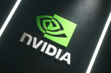 nvidia stock nvda