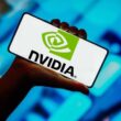 nvidia stock nvda