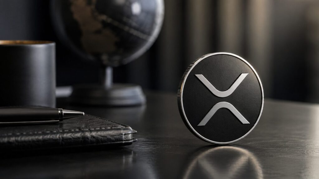 Own 2500 XRP? Here’s What Analysts Say It Will Be Worth In 2026