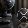 Own 2500 XRP? Here’s What Analysts Say It Will Be Worth In 2026
