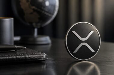 Own 2500 XRP? Here’s What Analysts Say It Will Be Worth In 2026