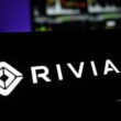 rivian rivn stock