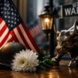 Memorial Day Stock Market Hours