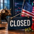 Is the Stock Market Open on Memorial Day
