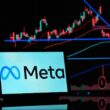 META Stock