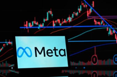 META Stock