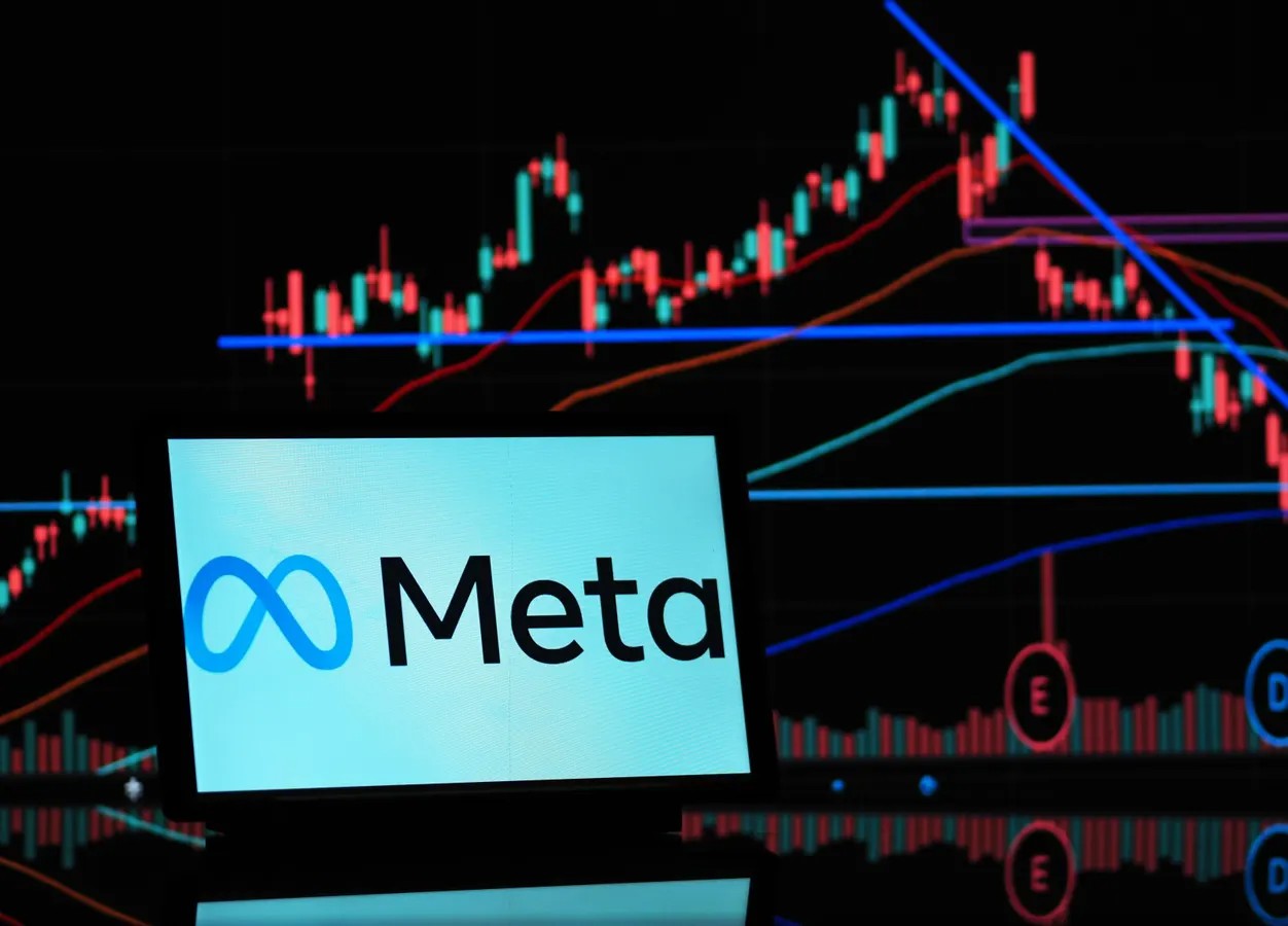 When Will META Stock Go Above $800? New Prediction Provides Timeline