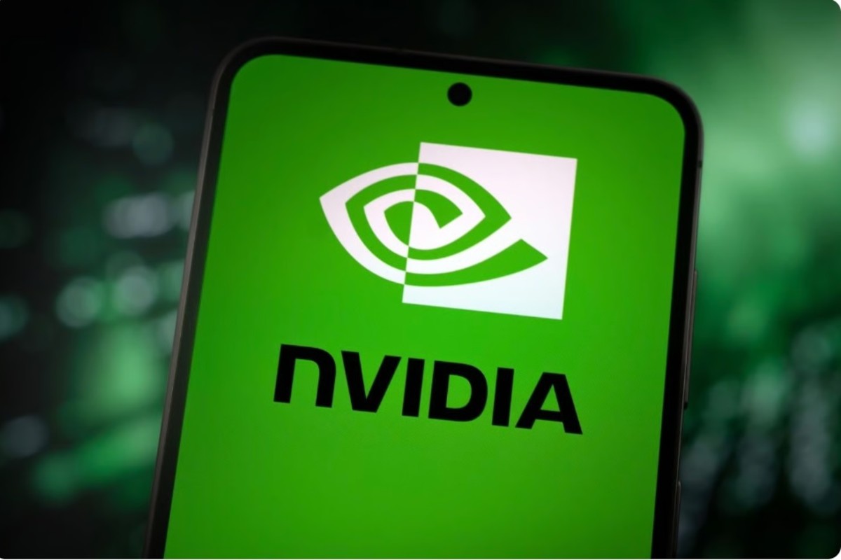 When Will Nvidia Stock Reach $250? (NVDA)