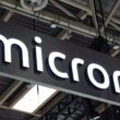 When to Sell Micron Stock? Apply Buffet Strategy