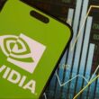 When Will NVDA Stock Go Up