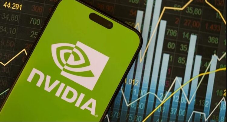 When Will Nvidia Stock Go Up: Should You Buy Before May 20 Earnings?