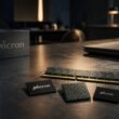 Who Isn't Buying Micron Stock? Goldman, Erste Group & BTIG
