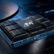 Will Micron Stock Go Up Again
