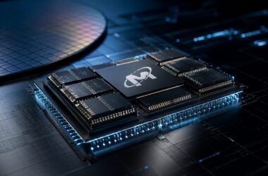 Will Micron Stock Go Up Again