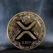 Ripple Will Unlock 1 Billion XRP As Whale Withdrawals Hit February High