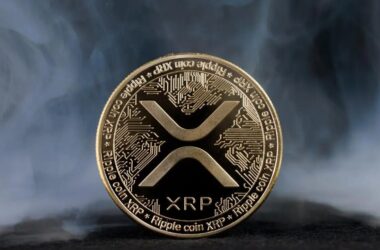 Ripple Will Unlock 1 Billion XRP As Whale Withdrawals Hit February High