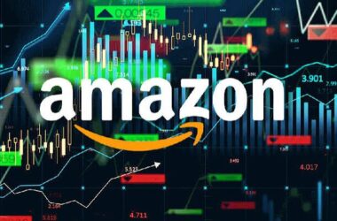 Will AMZN Hit $300 Before Year-End 2026