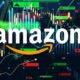Will AMZN Hit $300 Before Year-End 2026