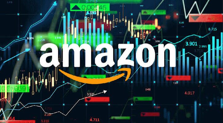 Will AMZN Hit $300 Before Year-End 2026