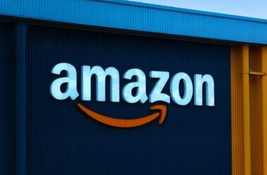 When Will Amazon Hit $400