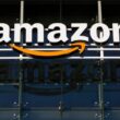 Amazon Stock Price Prediction 2026-2028