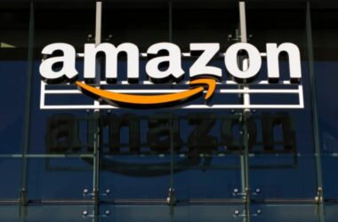 Amazon Stock Price Prediction 2026-2028