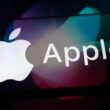 Apple Stock Soars 50% In A Year
