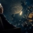 Buffett Sold the Most Dominant AI Company on Earth