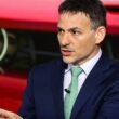 David Einhorn’s New Stake Fuels StubHub Stock Breakout Potential