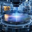 How High Can Micron Stock Go Roundhill CEO Spots Massive Shift
