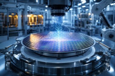 How High Can Micron Stock Go Roundhill CEO Spots Massive Shift