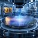 How High Can Micron Stock Go Roundhill CEO Spots Massive Shift