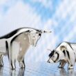 Micron Stock Bull vs Bear