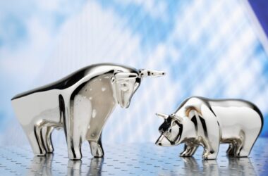 Micron Stock Bull vs Bear