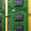 Can Micron Stock Reach $2,000 in 2026