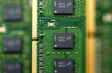 Can Micron Stock Reach $2,000 in 2026
