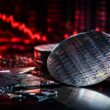 Micron Stock Drops 7.21% as AI Selloff Hits MU