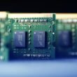 Micron stock price prediction 2026–2028
