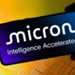 Analyst Who Called Micron Stock Surge Has New Price Message