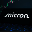Micron Stock Price Target Analysis