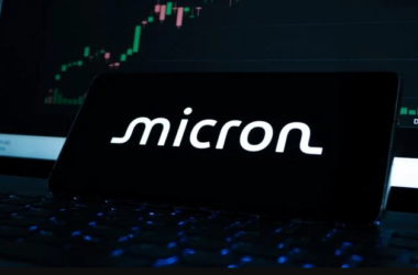 Micron Stock Price Target Analysis