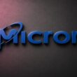 Micron Stock Will Explode After June 24