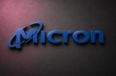 Micron Stock Will Explode After June 24
