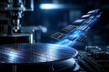 When Will Micron Stock Hit $1,500