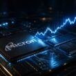 Will Micron Stock Reach $4,000
