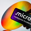 How Much Will Micron Stock Be Worth in 2030