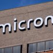 Will Micron Stock Continue To Rise In 2026